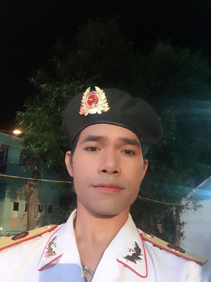 Ya Suy và cuộc sống không lo nghĩ về tiền sau scandal với fan nữ - 5