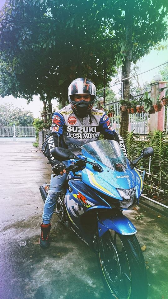 Ya Suy và cuộc sống không lo nghĩ về tiền sau scandal với fan nữ - 7