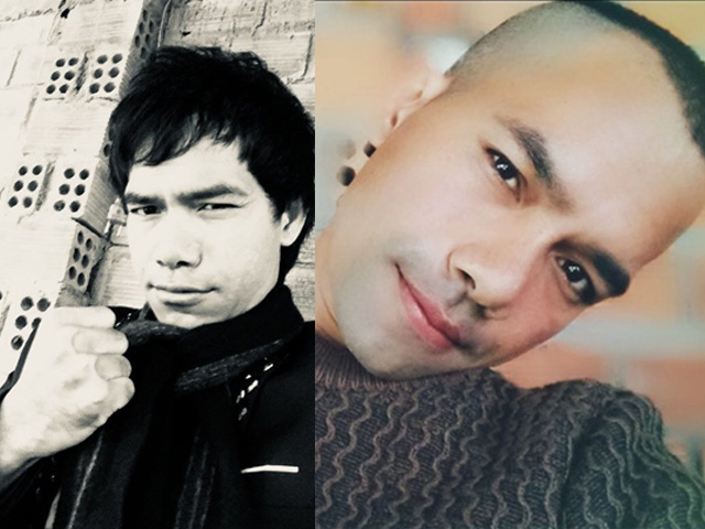 Ya Suy và cuộc sống không lo nghĩ về tiền sau scandal với fan nữ - 6