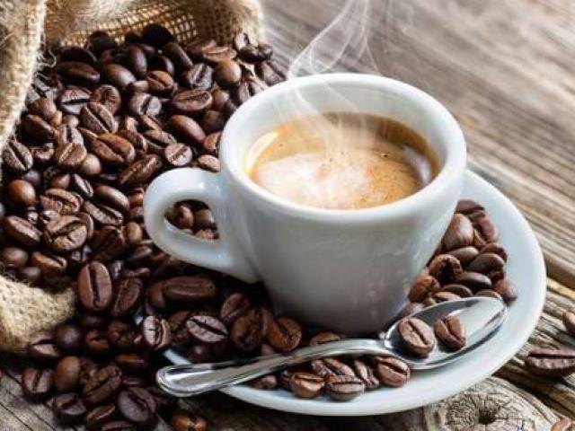 ”Điều kỳ diệu” trên giường có thể xảy ra khi uống 2 tách cà phê!