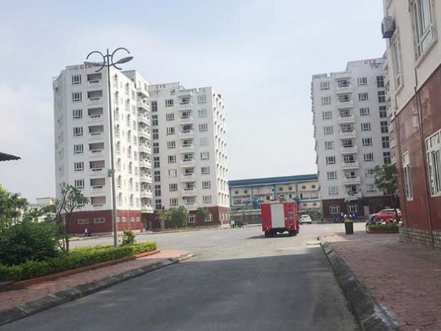 Pháp luật - Công an Quảng Ninh thông tin vụ 10 thỏi nghi thuốc nổ đặt trong 2 cây ATM