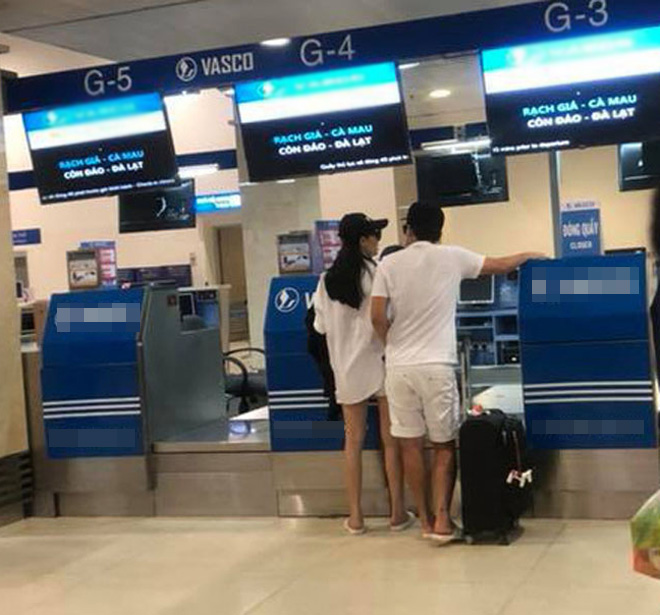 Em gái "buột miệng" lộ thêm bằng chứng Nhã Phương đang mang bầu? - 4