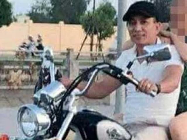 Pháp luật - Vụ nữ sinh lớp 9 bị dâm ô tập thể: Bác bỏ thông tin 1 bị can là "bố nuôi"