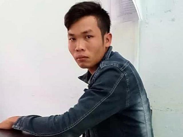 Pháp luật - Sự thật vụ "bắt con tin" đòi tiền chuộc 200 triệu đồng