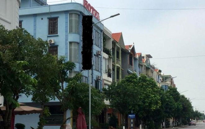 Vụ nữ sinh lớp 9 bị dâm ô tập thể: Bác bỏ thông tin 1 bị can là &#34;bố nuôi&#34; - 2