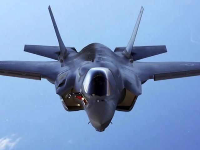 Thế giới - Những vũ khí Mỹ mà Đài Loan rất muốn sở hữu để đối phó TQ