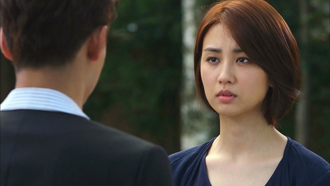 Sợ hãi khi người yêu cũ đe dọa tự tử nếu không quay lại - 2