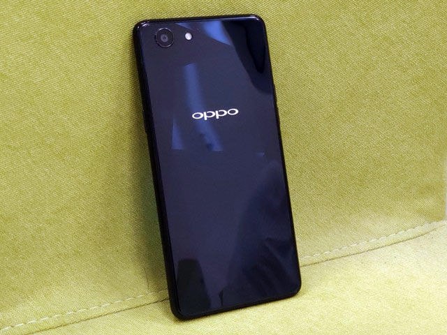 Thời trang Hi-tech - Đây là những smartphone "Ngon - Bổ - Rẻ" giá chỉ 5 triệu đồng