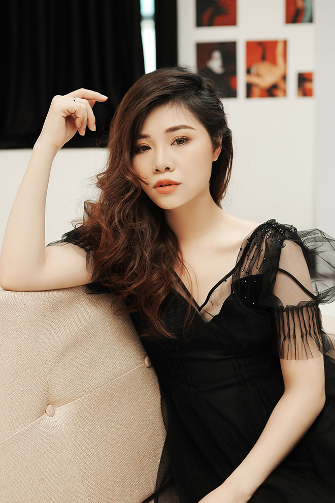 Bí mật rơi nước mắt sau ca khúc “Nợ cha” của Soobin Hoàng Sơn - 2