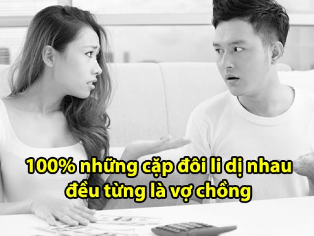 Tranh vui - Những phát hiện "gây sốc" nhất trong lịch sử loài người