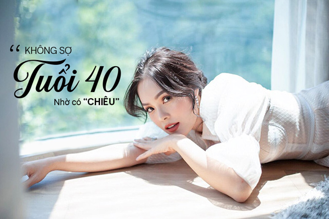 5 dịch vụ làm đẹp Ngọc Trinh “mê mệt” ưu đãi tới 50% dịp 20-10 - 4