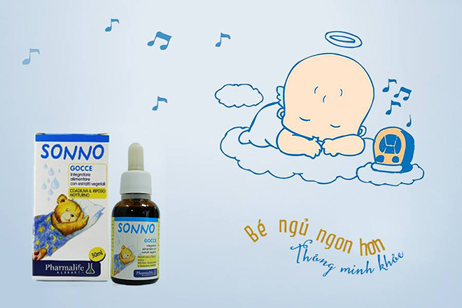 Chuyên gia Nhi khoa nói gì về tình trạng quấy khóc ở trẻ nhỏ? - 3