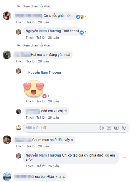 Hotmon Nam Thương - vợ Ba Duy bật mí bí kíp lợi sữa, giảm cân thon gọn sau sinh quá đỉnh - 4