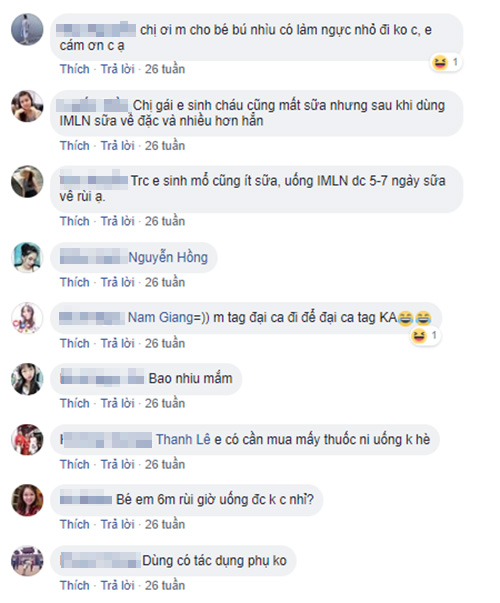 Hotmon Nam Thương - vợ Ba Duy bật mí bí kíp lợi sữa, giảm cân thon gọn sau sinh quá đỉnh - 5