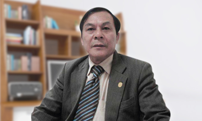 Xuân Kỷ hợi: Phát hiện mới về loại cây giúp đem đến giấc ngủ sâu, liền mạch tại Việt Nam - 2