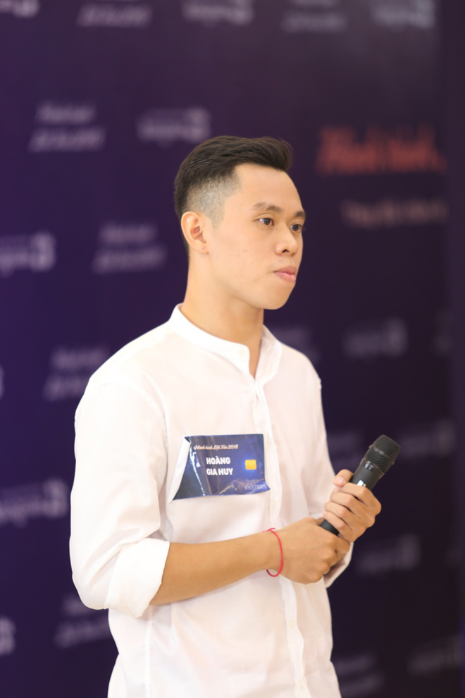 Lộ diện 13 thí sinh giành suất phẫu thuật thẩm mỹ miễn phí trị giá 500 triệu đồng - 2