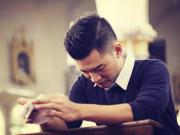 Mãi mới ly dị được vợ, bồ vẫn không chịu cưới tôi vì lý do này