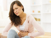 Sức khỏe đời sống - Chuyên gia tiêu hóa chỉ ra thủ phạm chính gây loét dạ dày