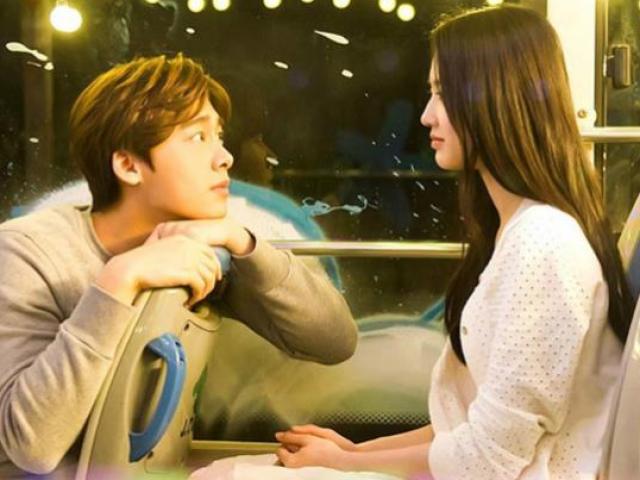 Tình yêu - Giới tính - Gặp được người vợ có 3 phẩm chất này, chồng không biết giữ thì cả đời phải hối tiếc