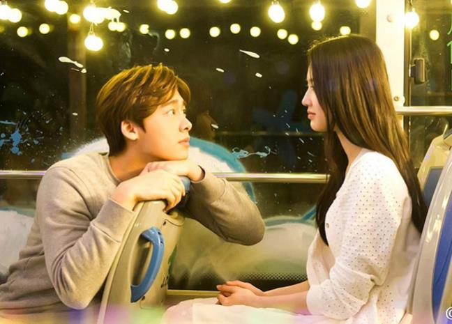 Gặp được người vợ có 3 phẩm chất này, chồng không biết giữ thì cả đời phải hối tiếc - 1