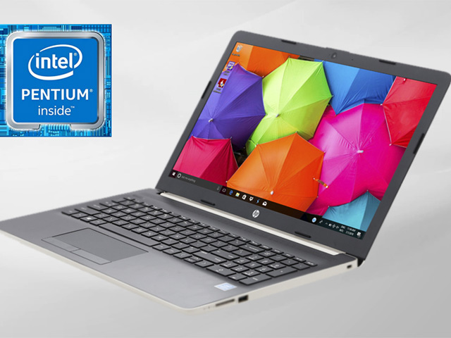 Thời trang Hi-tech - Đây là những mẫu laptop dưới 10 triệu đồng cho sinh viên và dân văn phòng