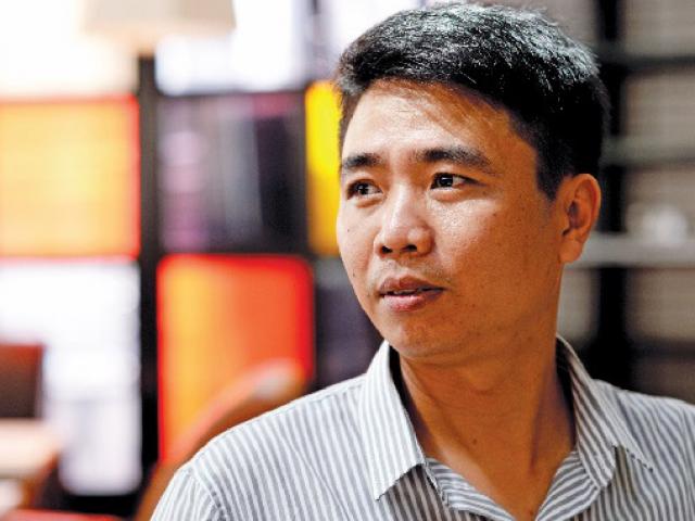 Sức khỏe đời sống - Bạn biết gì về ngày thứ 14 hân hoan