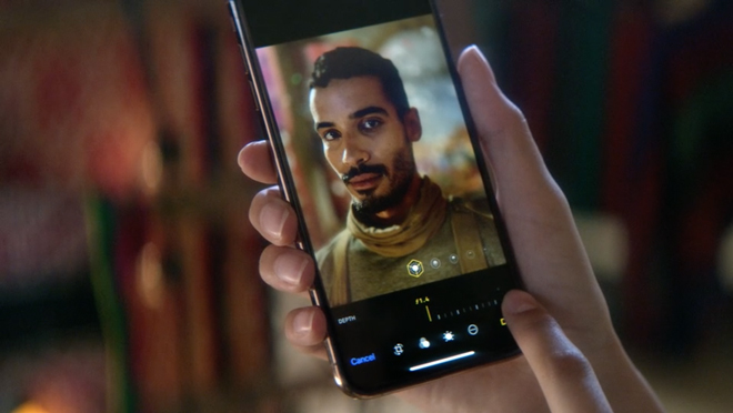 Tại sao nên chờ để mua iPhone Xr giá rẻ? - 6