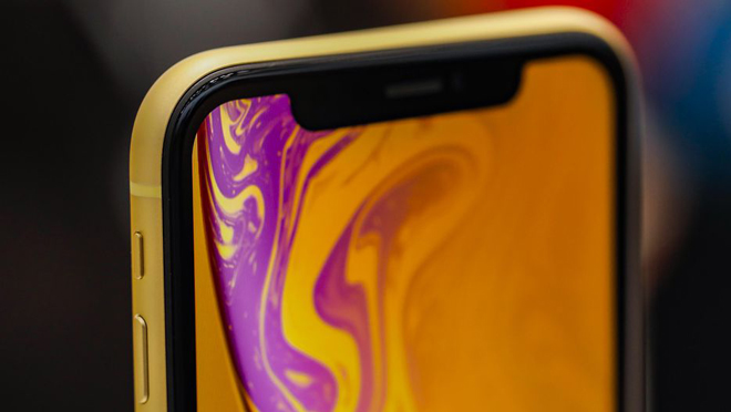 Tại sao nên chờ để mua iPhone Xr giá rẻ? - 2