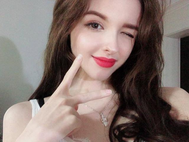 Làm đẹp - Loạt mẹo "nhỏ nhưng có võ" giúp bạn đẹp toàn diện