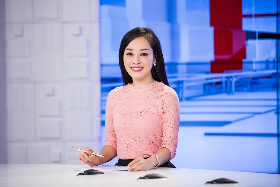 Sao nữ "Nhật ký Vàng Anh" diện áo tắm nóng bỏng bất ngờ ở Phú Quốc - 9