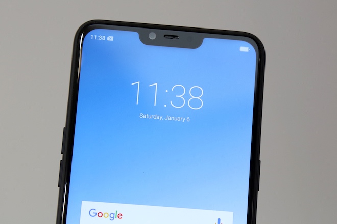 Realme công bố loạt smartphone tại Việt Nam, giá từ 2,49 triệu đồng - 6