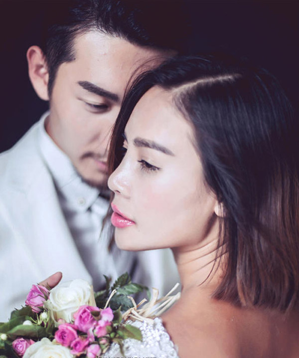 Chê chồng khô khan, vợ cặp bồ với trai 'rót mật' rồi ôm nợ - 1