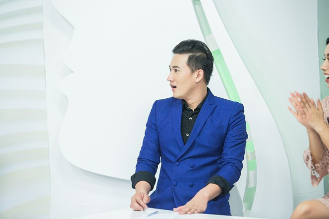 DJ Tuyết Nhung cứu bầu ngực bị lõm sau lần thẩm mỹ thứ 2 - 4