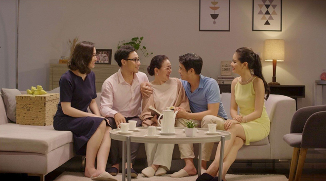 Dịp 20/10, nên tặng quà gì cho người trân quý? - 1