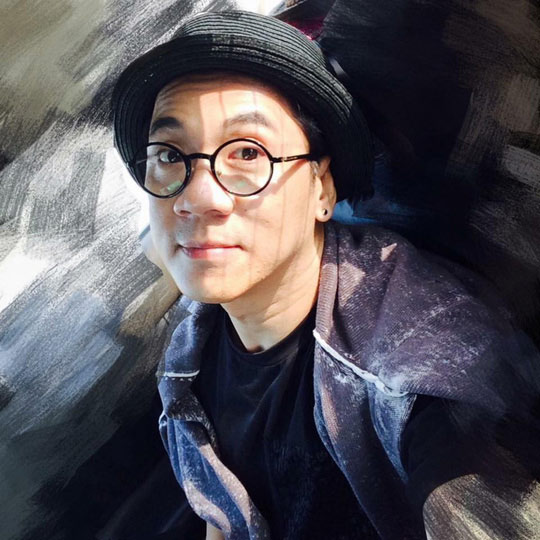 NSƯT Thành Lộc bất bình khi bị gán việc lên án ca sĩ Mỹ Linh - 1