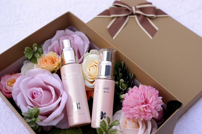 Quà tặng 20/10 khiến nàng “phát cuồng” vì thích thú - 4