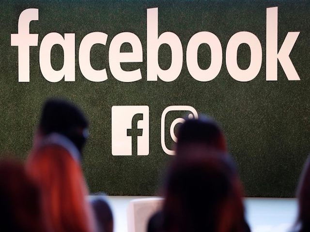 Công nghệ thông tin - Facebook Groups hỗ trợ 250 người nói chuyện cùng một lúc