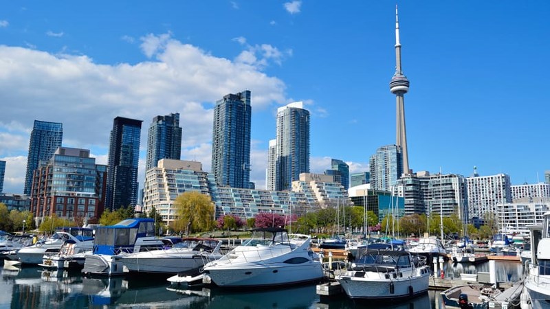 10 thành phố đáng sống nhất 2018: Canada, Úc chiếm phần lớn bảng xếp hạng - 9