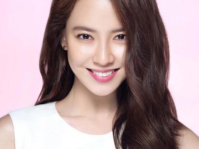 Bạn trẻ - Cuộc sống - Sau năm 30 tuổi, tài sản của 3 con giáp này chẳng hề thua bạn, kém bè