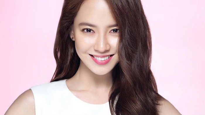 Sau năm 30 tuổi, tài sản của 3 con giáp này chẳng hề thua bạn, kém bè - 1