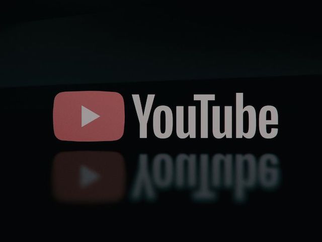 Công nghệ thông tin - Sau 2 giờ sập toàn cầu, YouTube thông báo "chúng tôi đã trở lại"