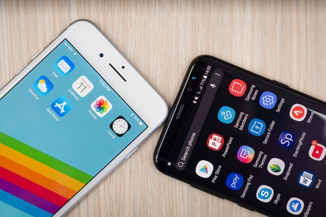 Làm cách nào để bán smartphone được giá nhất? - 1