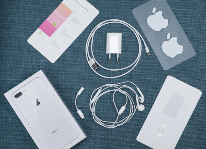 Làm cách nào để bán smartphone được giá nhất? - 3