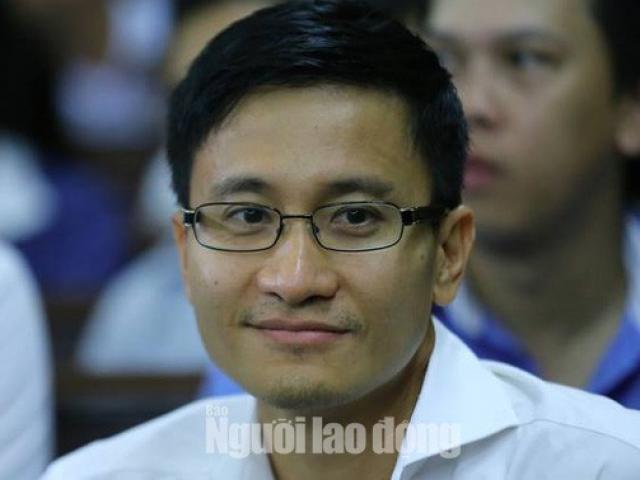 Pháp luật - Thông tin "sốc" trong đơn ông Cao Toàn Mỹ gửi Giám đốc Công an TP HCM