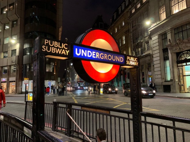 Mate 20 Pro so kè iPhone XS Max và Note 9 - Ai là ông hoàng chụp ảnh? - 6