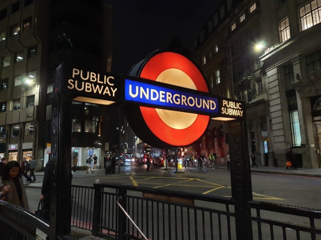 Mate 20 Pro so kè iPhone XS Max và Note 9 - Ai là ông hoàng chụp ảnh? - 7