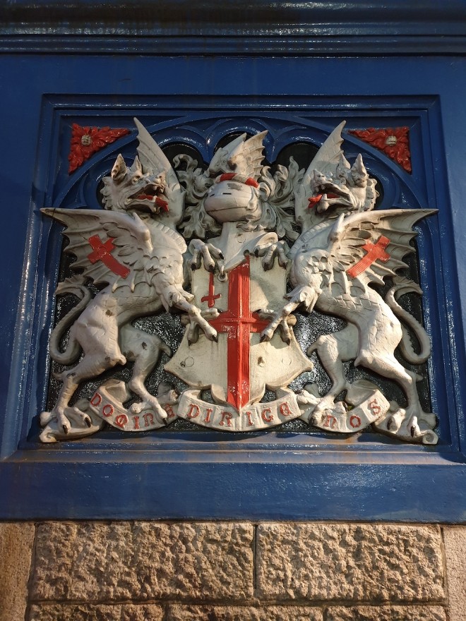 Mate 20 Pro so kè iPhone XS Max và Note 9 - Ai là ông hoàng chụp ảnh? - 6