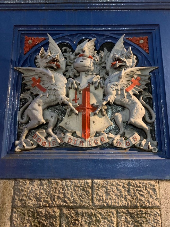 Mate 20 Pro so kè iPhone XS Max và Note 9 - Ai là ông hoàng chụp ảnh? - 5