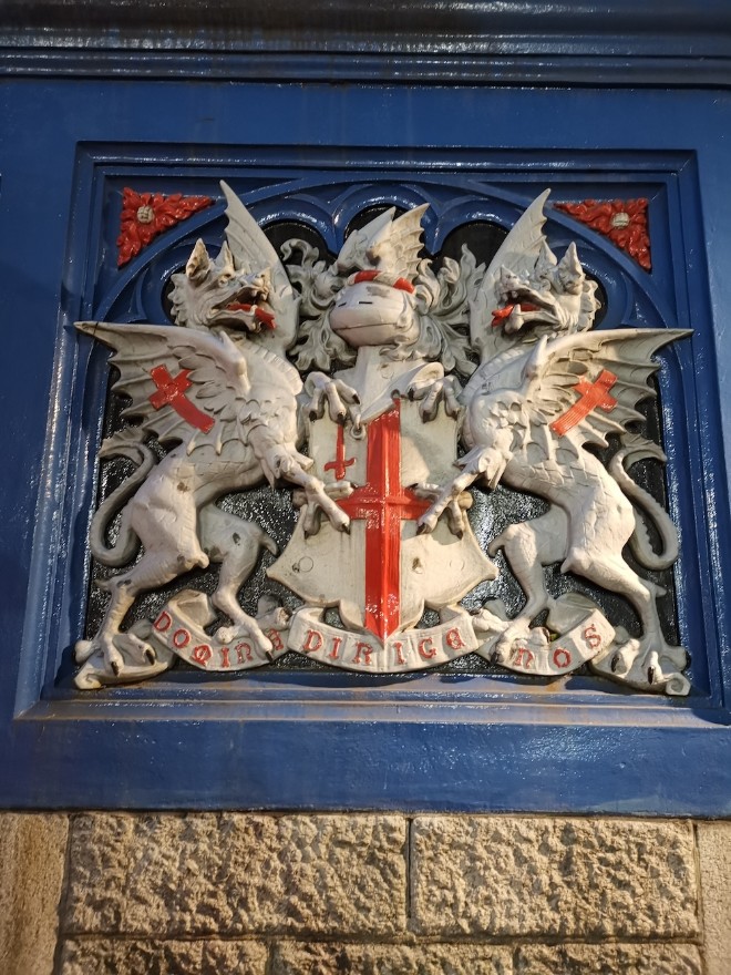 Mate 20 Pro so kè iPhone XS Max và Note 9 - Ai là ông hoàng chụp ảnh? - 4