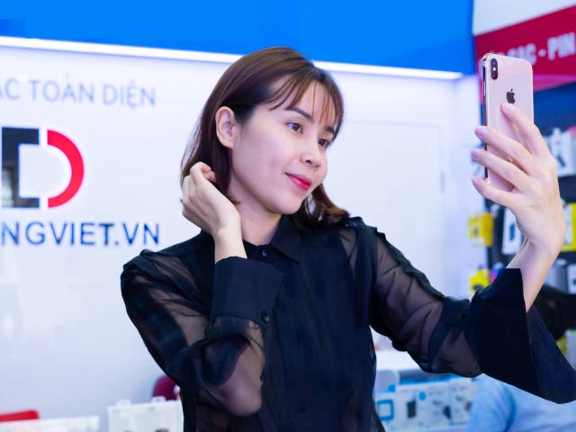 Thế giới công nghệ - iPhone 6S, 6 Plus dưới 5 triệu đồng, vẫn đáng mua sau 4 năm ra mắt